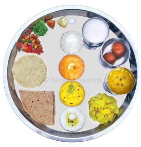 SS_Karnataka's tweet photo. Rules associated with meals and meal timings.

One should follow certain rules before consuming food  to derive  benefits at physical, psychological and spiritual level. Do’s and don’ts before having meals.

Read for more👇
https://t.co/YapT2x9QNs
#wednesdaythought https://t.co/dy9avcWfWd