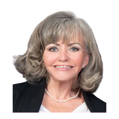 Magicmarta's tweet image. #NewProfilePic