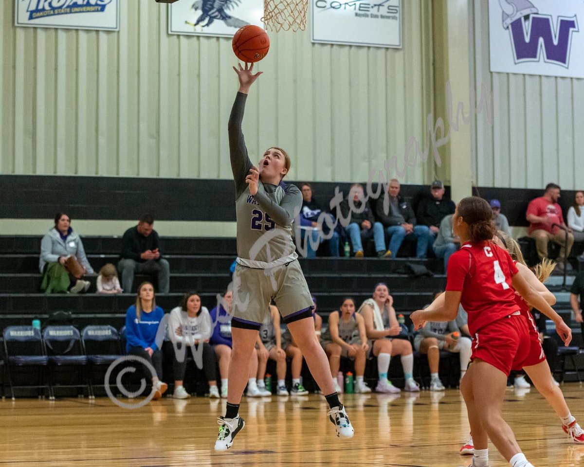 Can't wait till Friday game day go Warriors #25 💜💜💜💜