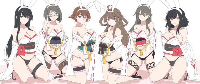 うへへへ、並べるのが生きがい 