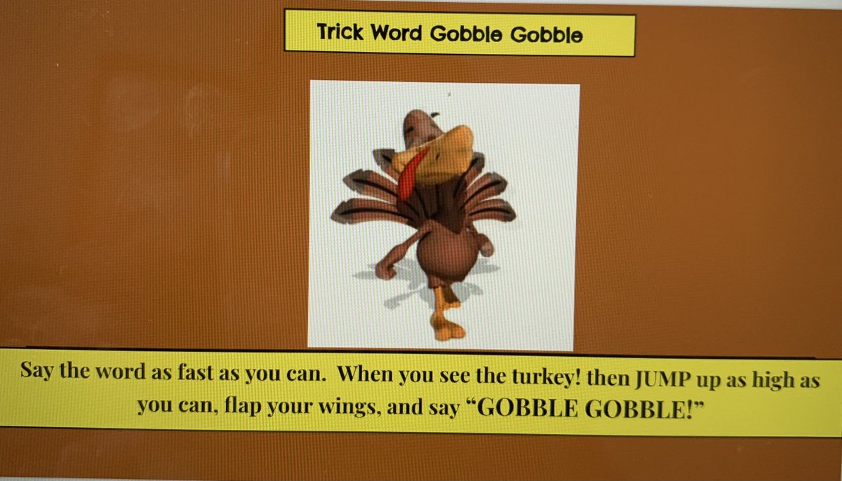 Kathy Schnefke tweet media