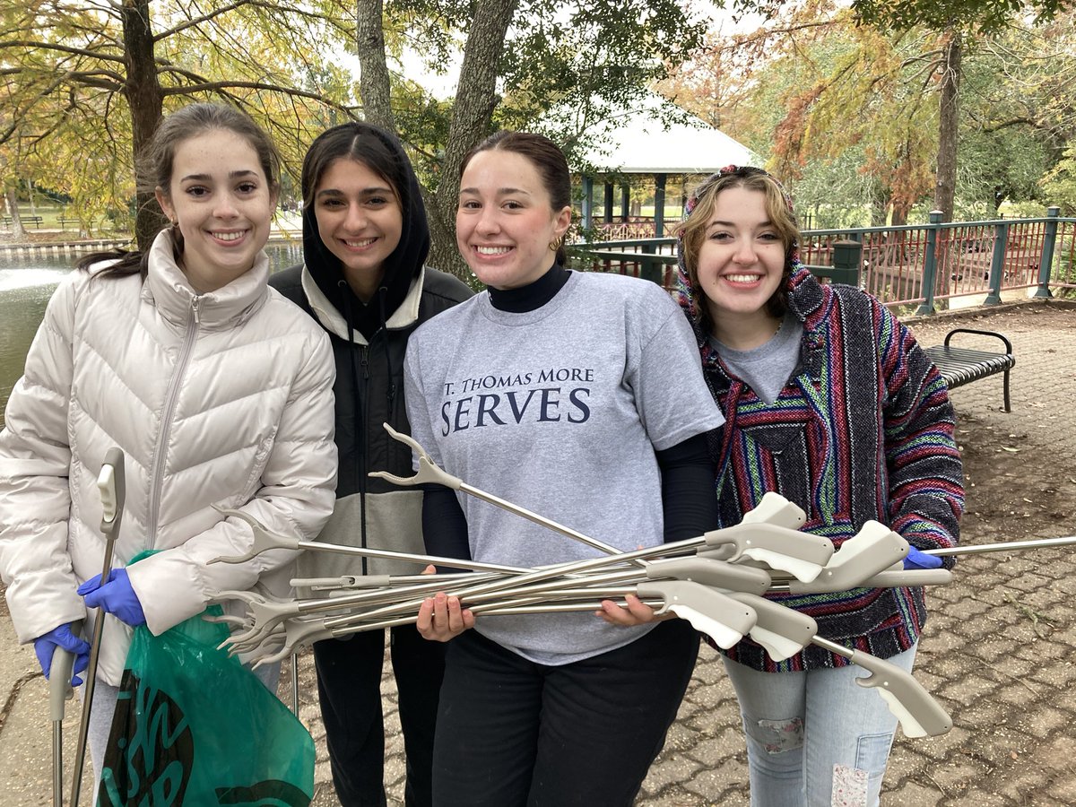 STM Env Science tweet media