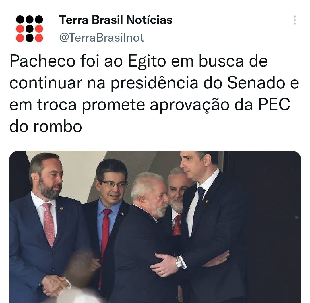 tmartinsba's tweet photo. A "armonia entre os poderes" https://t.co/U2zgpINkds