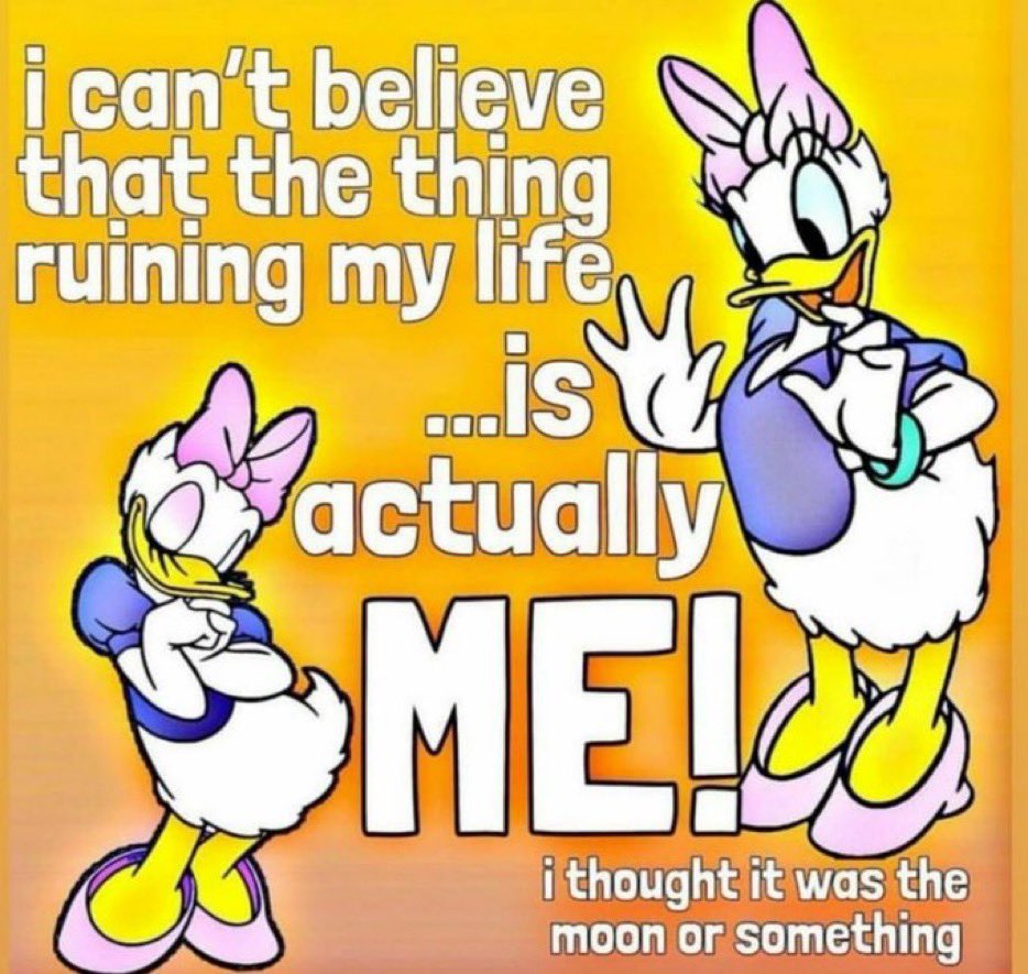 ⋆˚࿔ ray 𝜗𝜚˚⋆ tweet media