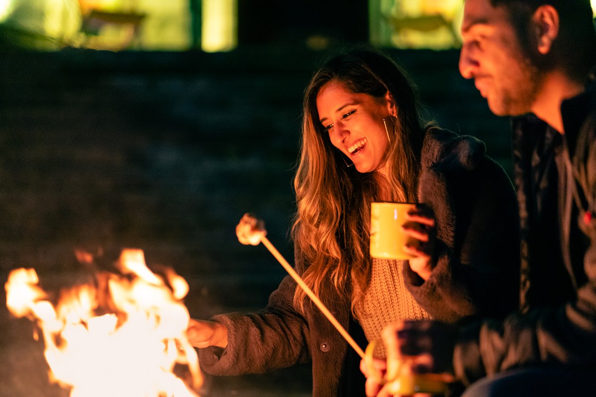 scretadventures's tweet photo. Lovely photos from Brenna Duncan from our recent adventure film night at St Anne's in Limehouse. Thanks to @CuttySarkES @StowFilmLounge @StAnneLimehouse @KadaiFirebowls https://t.co/fQPxOdrGj0