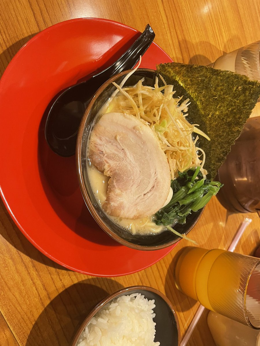 __oo__Mo_'s tweet photo. @MtunakanG_G https://t.co/tcTJ99qrNy