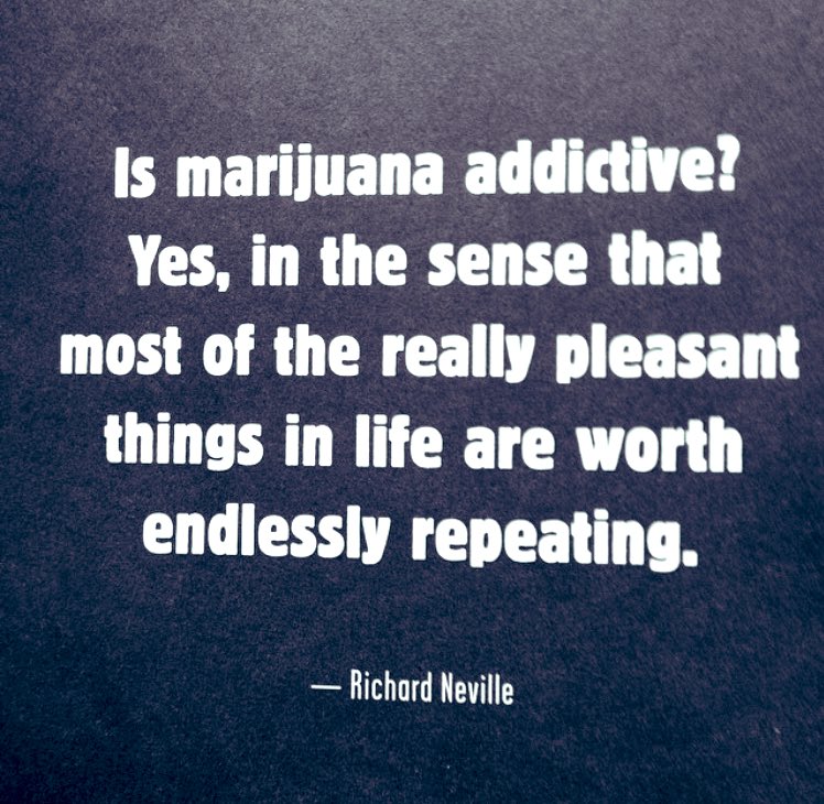 Retweet if you addicted. Comment if you smoking right now. Like if you high.