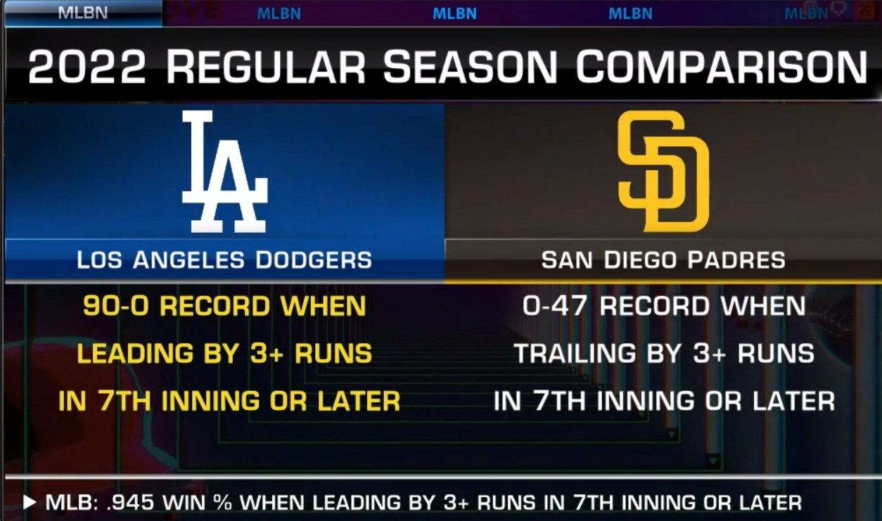 Jake Painter (JakePainter211) / Twitter