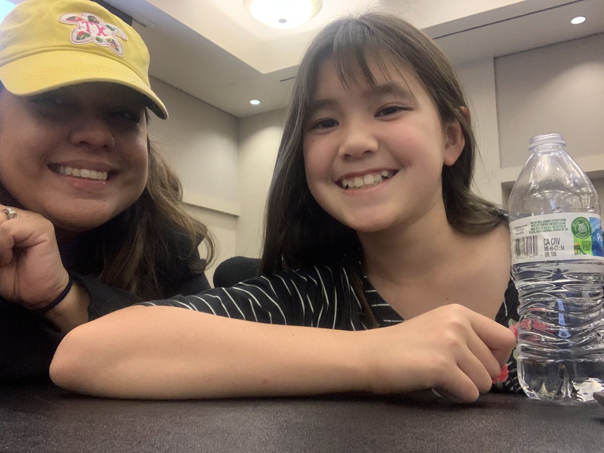 Fox Music tweet media