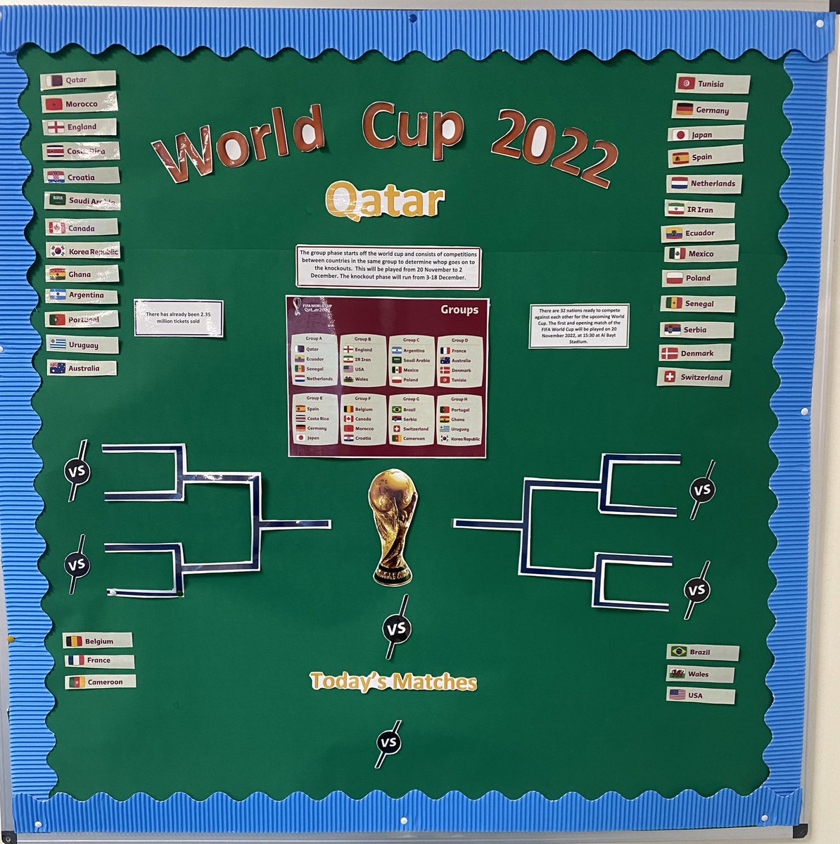 Sharley Holmes tweet media