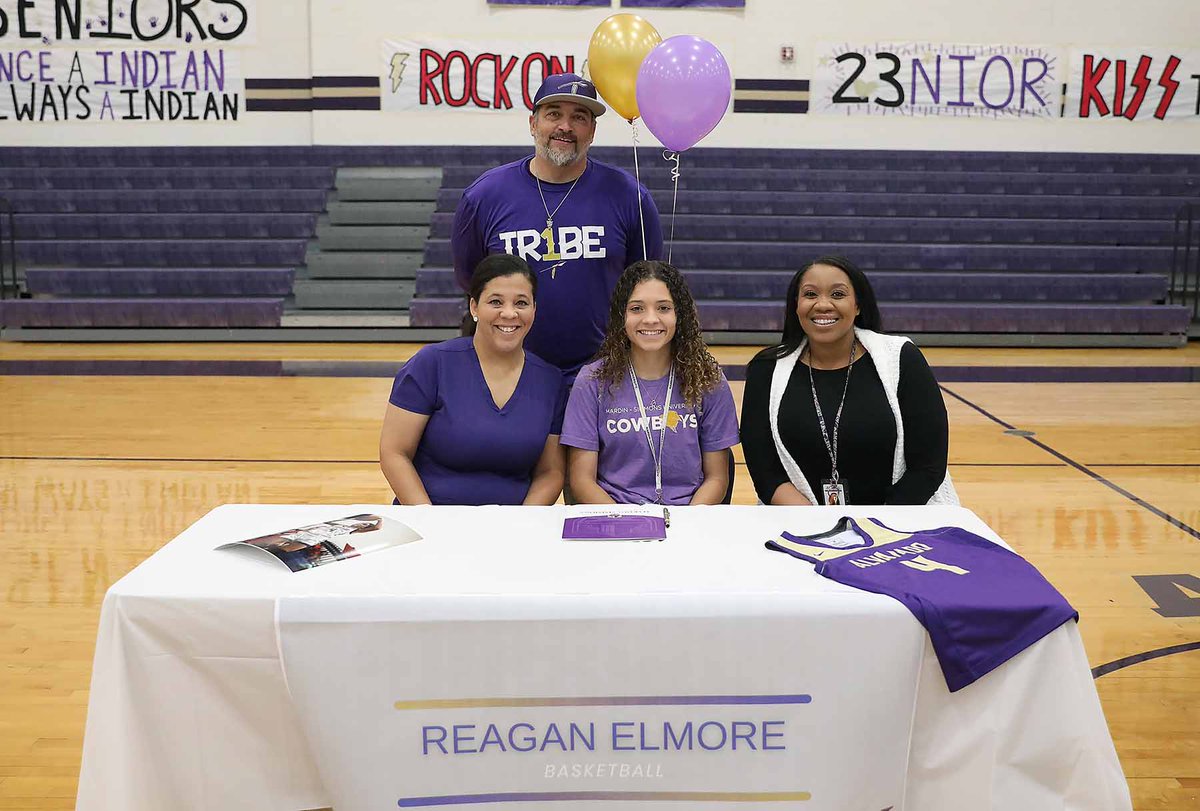 Alvarado ISD tweet media