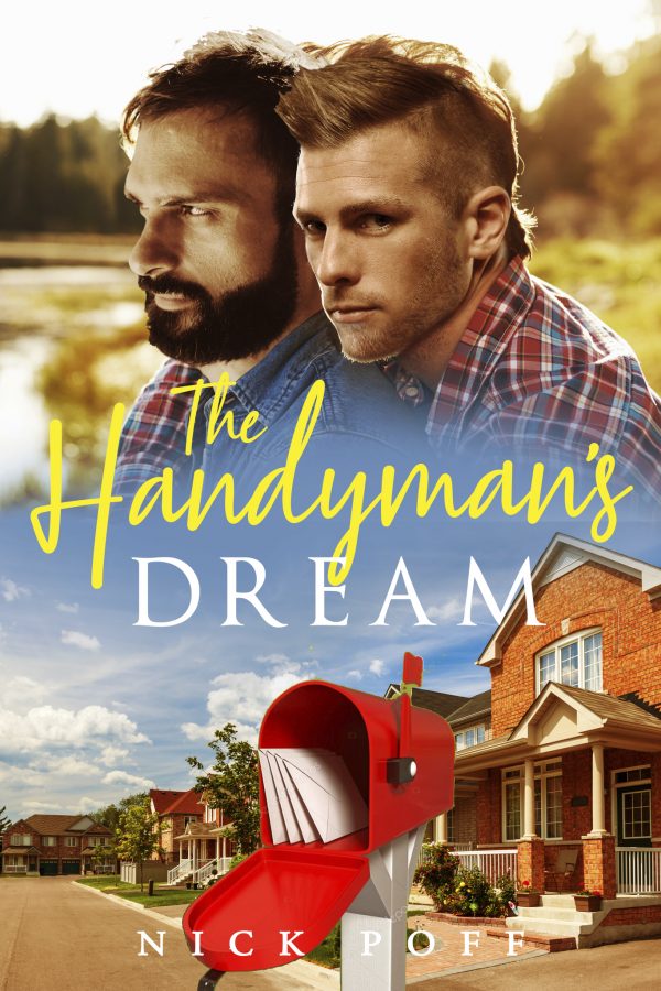 Today is Indiana Day, so we're sharing some books set in the Hoosier state from the QueeRomance Ink site!

See all of our Indiana stories here:

queeromanceink.com/?s=Indiana&sea…

#queeromanceink #indianaday #gayromance