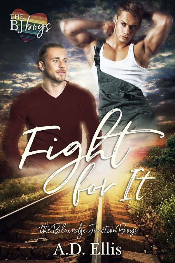 QueeromanceInk's tweet photo. Today is Indiana Day, so we're sharing some books set in the Hoosier state from the QueeRomance Ink site!
See all of our Indiana stories here:
https://t.co/tqJ8V4b2G2
#queeromanceink #indianaday #gayromance https://t.co/M8WKkaIphQ