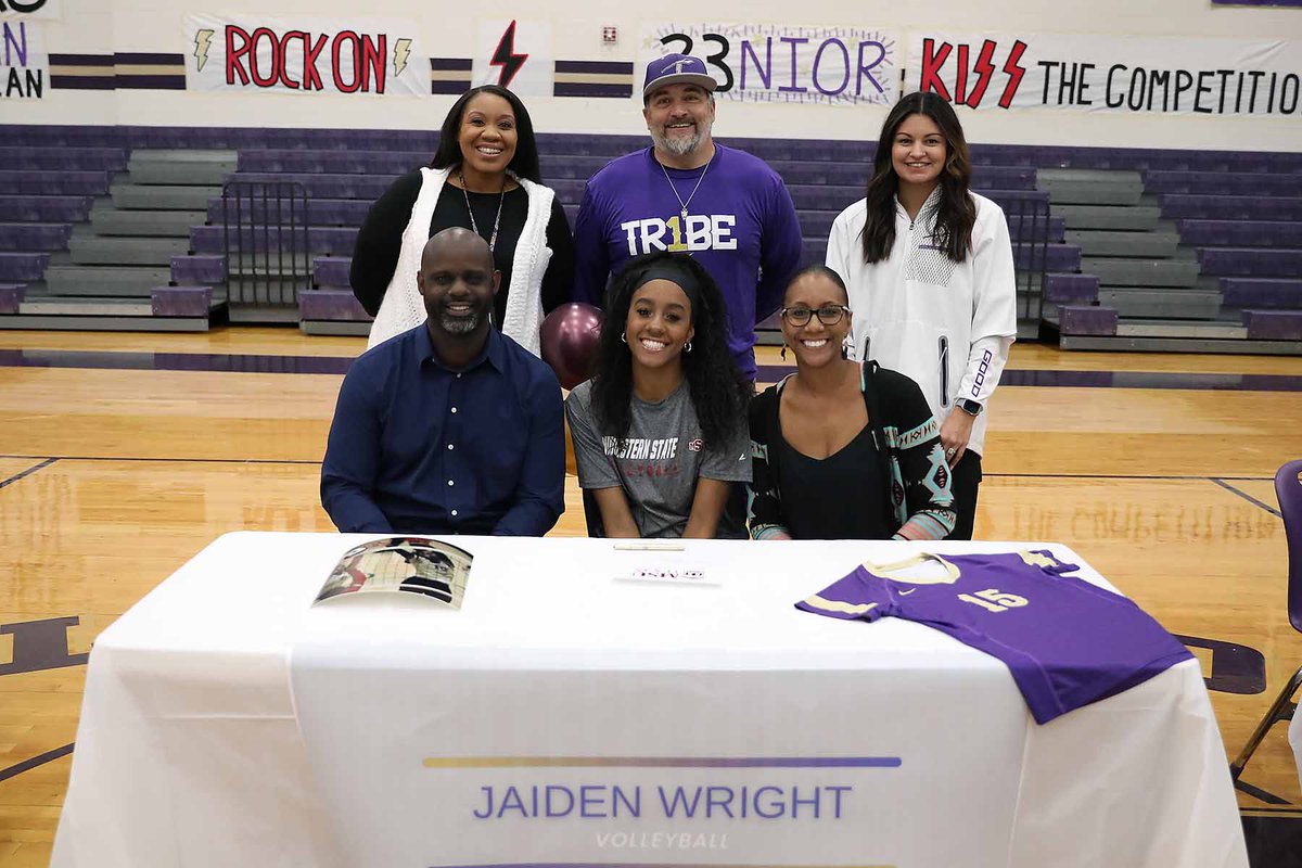 Alvarado ISD tweet media