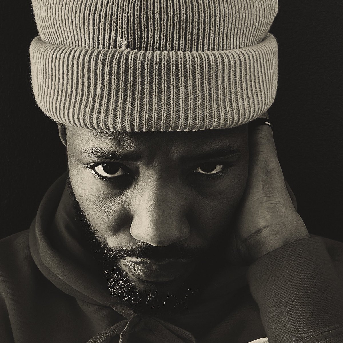 Wallace Smith tweet media