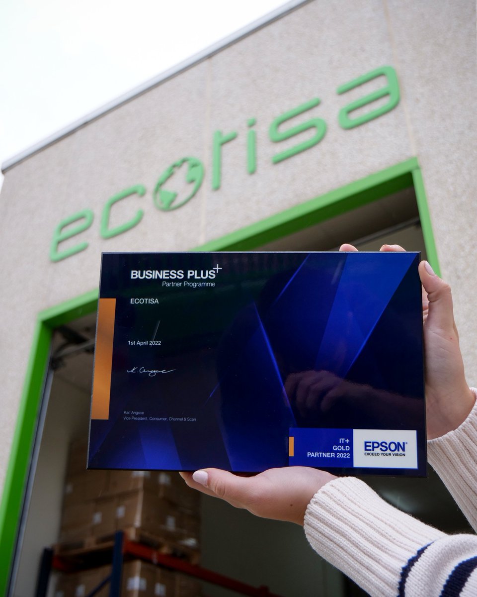 Ecotisa_ tweet media