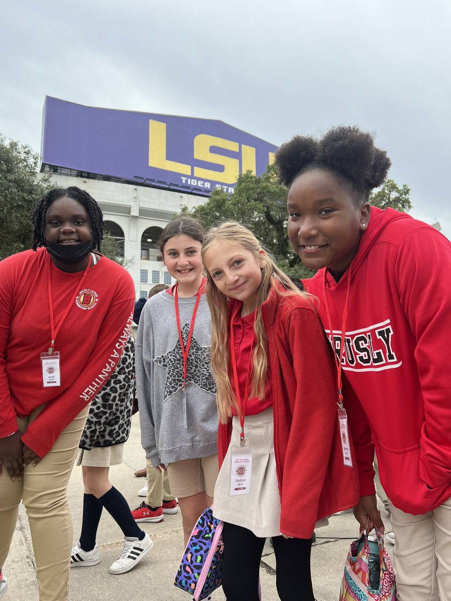 MsLaSyone's tweet photo. #lsusocialstadium @LSUBasketball #LSU #socialstadium https://t.co/kxyv69EPhA