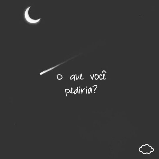 inspireipoesia's tweet photo. https://t.co/H7GJjeo4gK