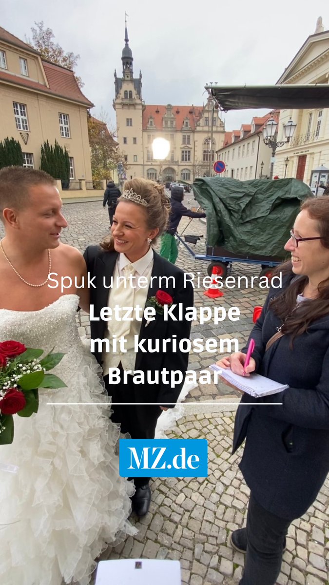 KatharinaTmann's tweet photo. Dafür bin ich heute morgen sehr früh aufgestanden und hab es keine Sekunde bereut: https://t.co/nPv8MDAlYy
#filmdreh #kino #bernburg https://t.co/radhKAhE8Z