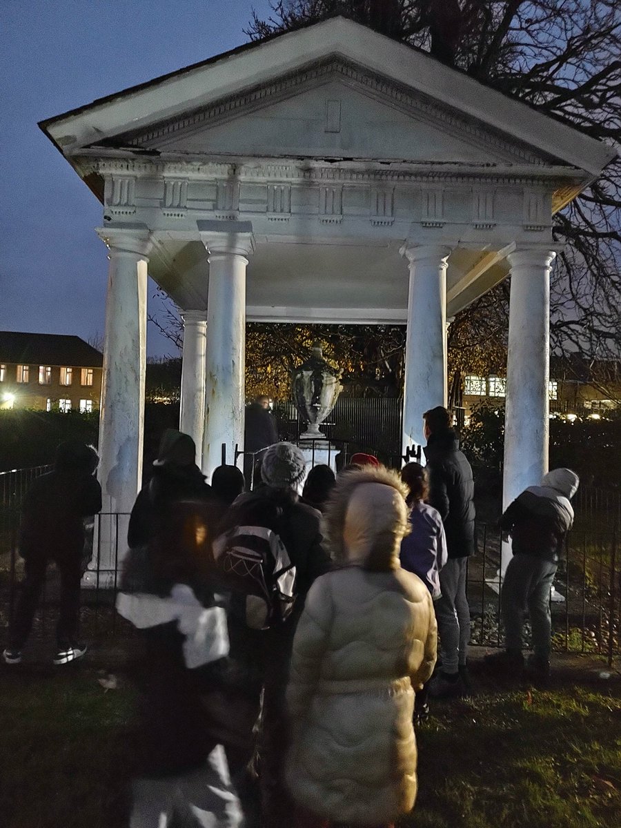 RAASHistory&Politics tweet media