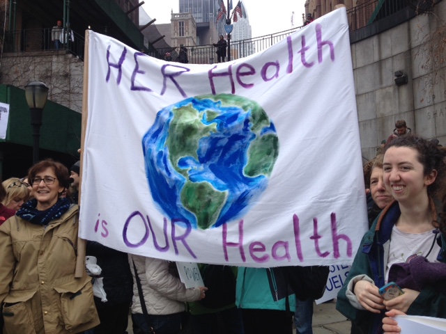 jtglick's tweet photo. To cure the #climate emergency disease, we need an accurate diagnosis of why it is happening. #ClimateAction #ClimateJustice #COP27 #ClimateActionNow 
https://t.co/jOWqLAasJy https://t.co/WH8YQWUEbN