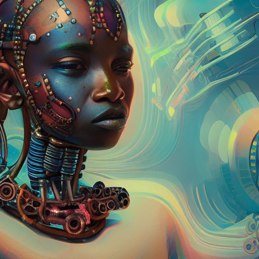 MetaBayden's tweet photo. @KevinWPage @KnownOrigin_io Here’s my bid to share my work on KO! I have thousands of images I’ve created with AI and I am completing a project that I hope will find its home in KO. https://t.co/bf8zEjYnNv