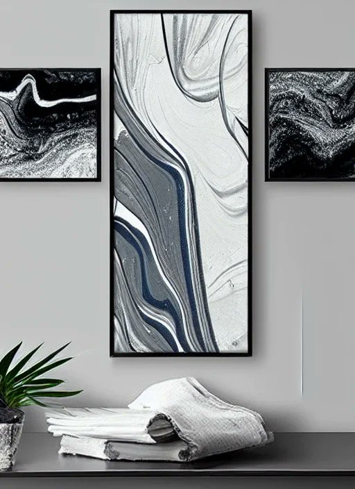 Mitch Trale (@mitchtrale) on Twitter photo 