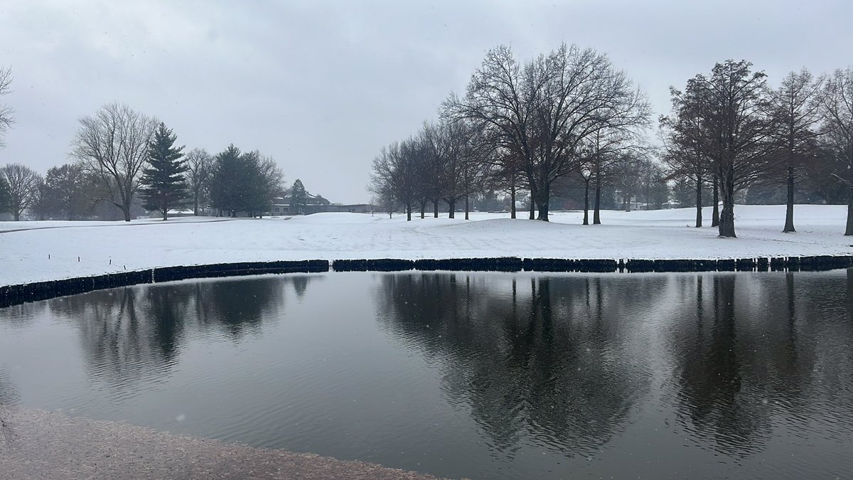 MHallBGC's tweet photo. @SuperTimG132 Tee times available next week. Gonna be 50. https://t.co/6bsAqh9fWn