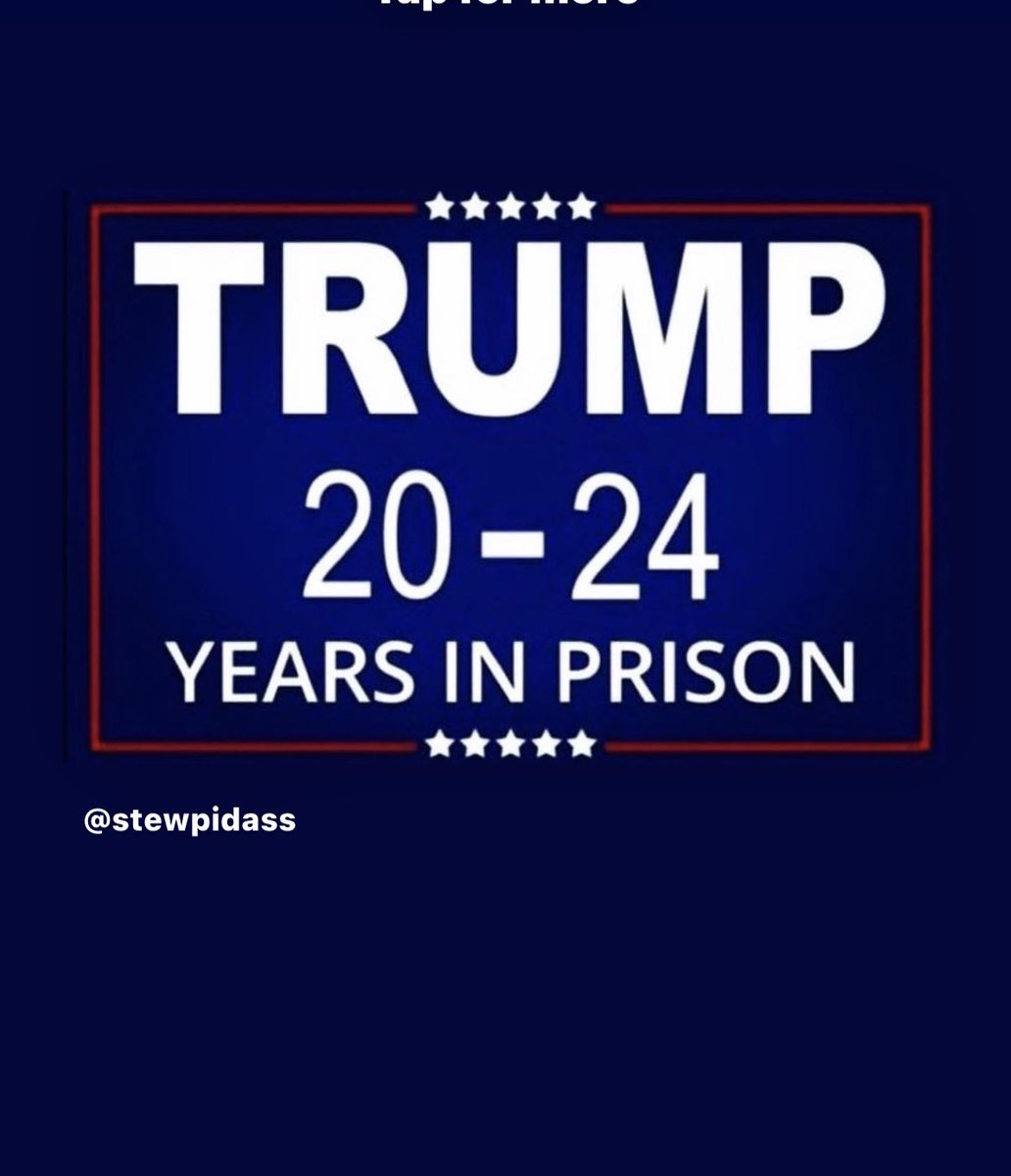 JohnLeguizamo's tweet photo. Yassss! https://t.co/O2zUnJEnt1