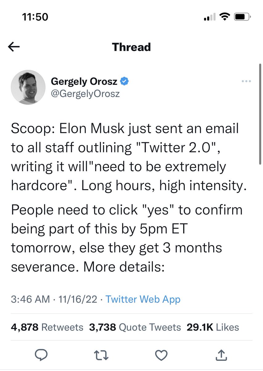 Ken Klippenstein tweet media