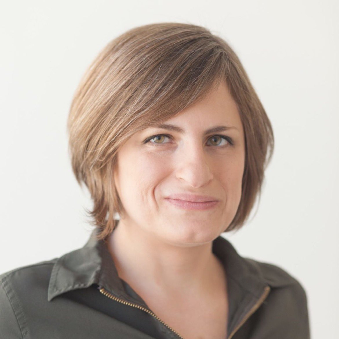 jennycurtin's tweet photo. Excited to welcome Natasha Ushomirsky @NatashaU1115 as senior program officer for @BarrFdn Ed prgm.
Starting in Jan, Natasha will draw on her deep advocacy &amp; policy exp to lead the Build Public Will portfolio, which aims to engage people as advocates for student-centered schools. https://t.co/6Ved1ctlQ5