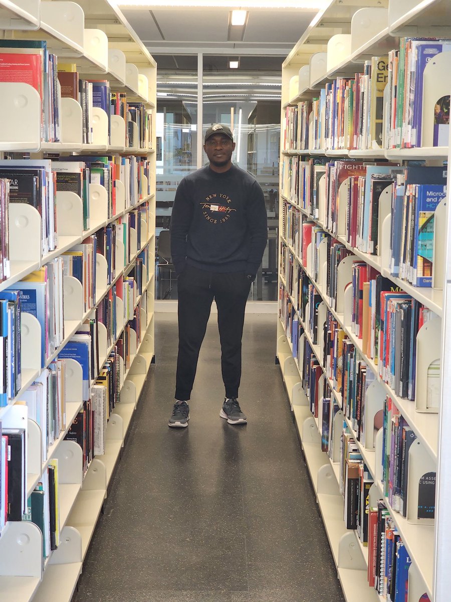 slimEkhalifa's tweet photo. Best part of my school @CentennialEDU https://t.co/LjW1tUSDOJ