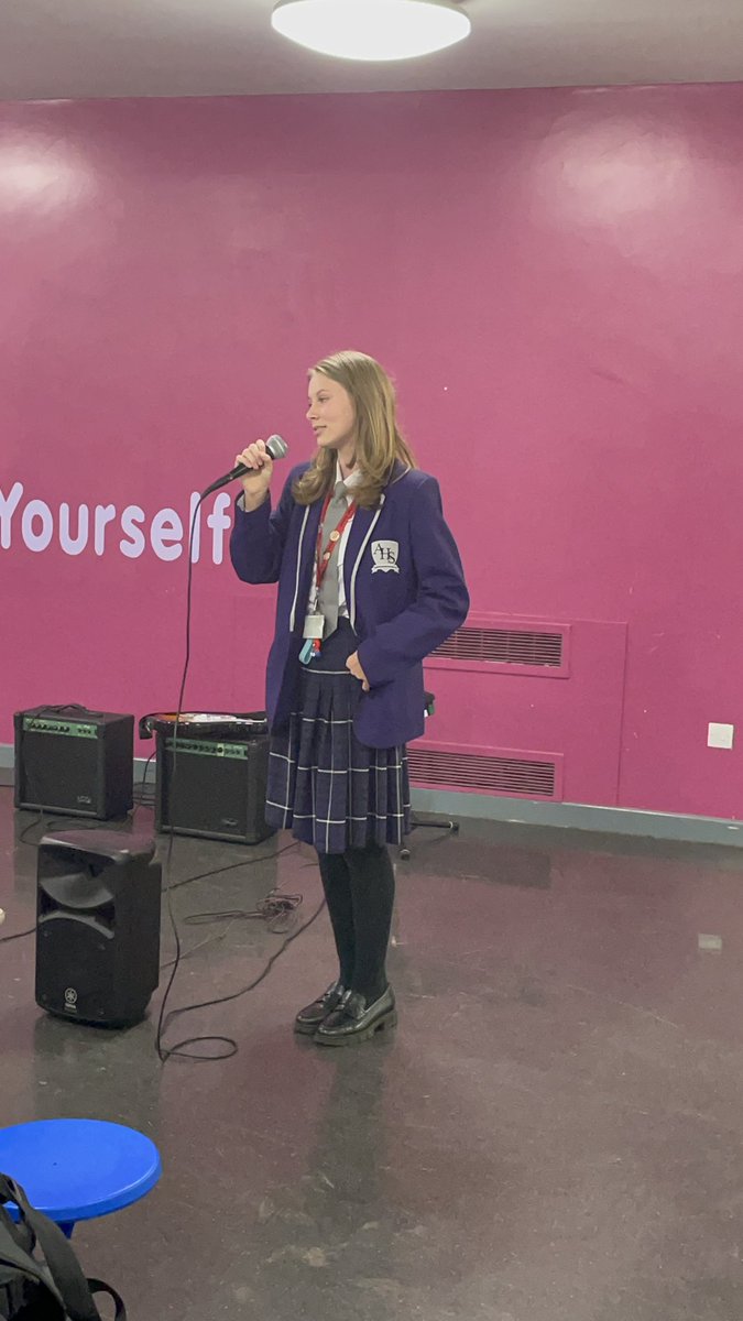 Aldersley Music tweet media