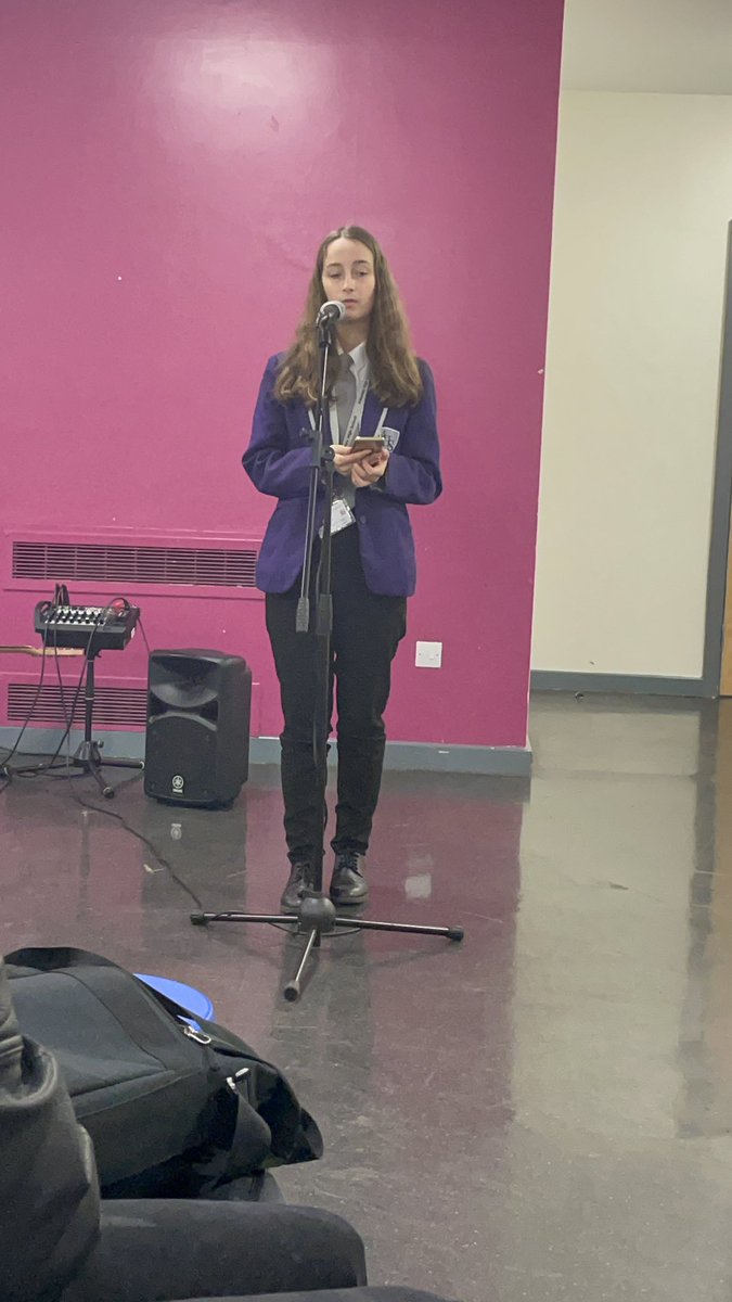 Aldersley Music tweet media