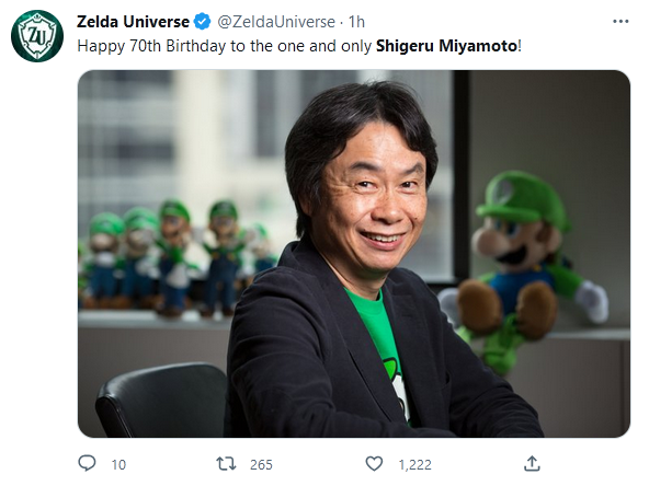 failmonger's tweet photo. I need to sit down after the emotional rollercoaster I just went through. https://t.co/08cyRvzpwn