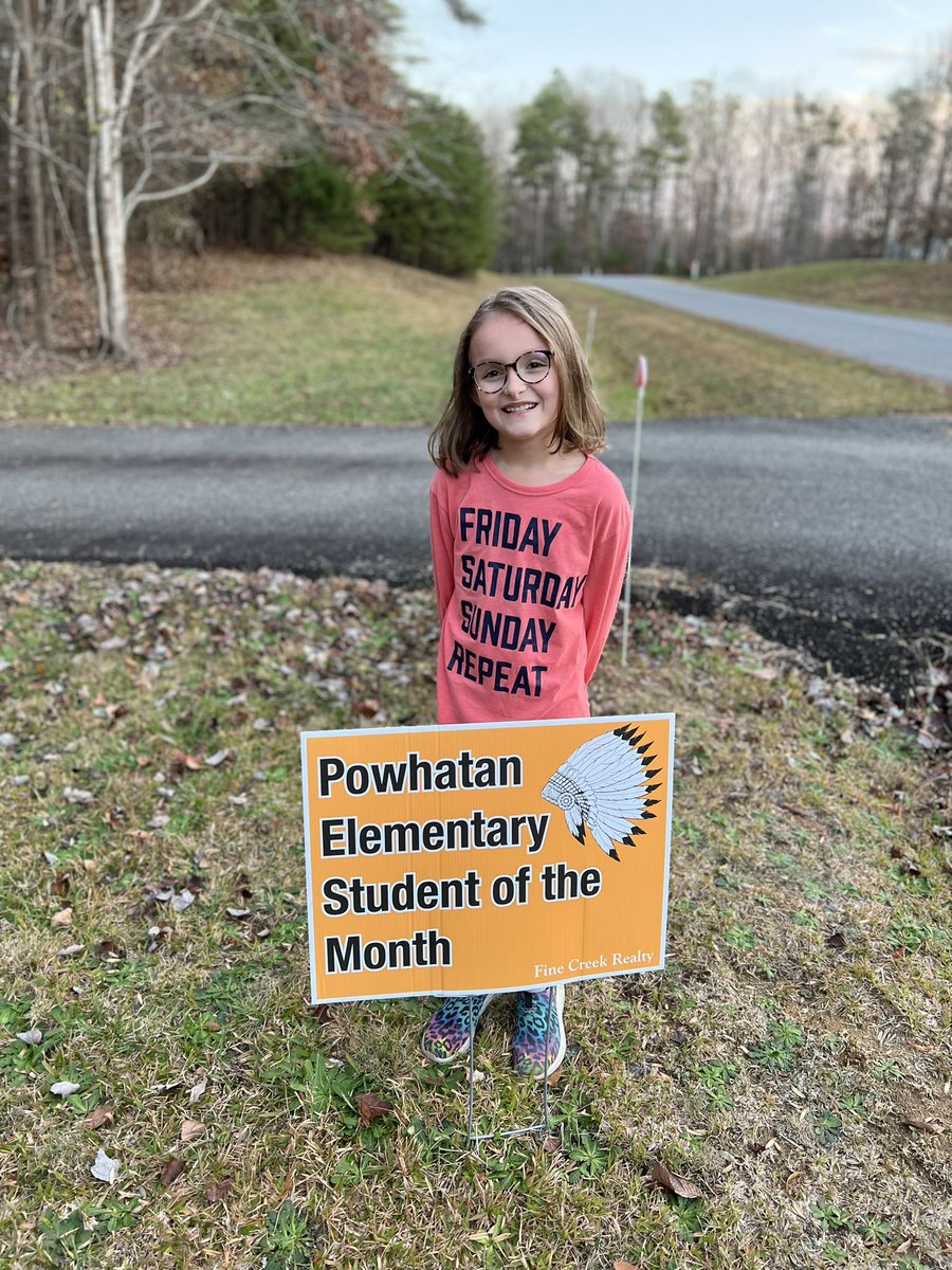 Craig Nester tweet media