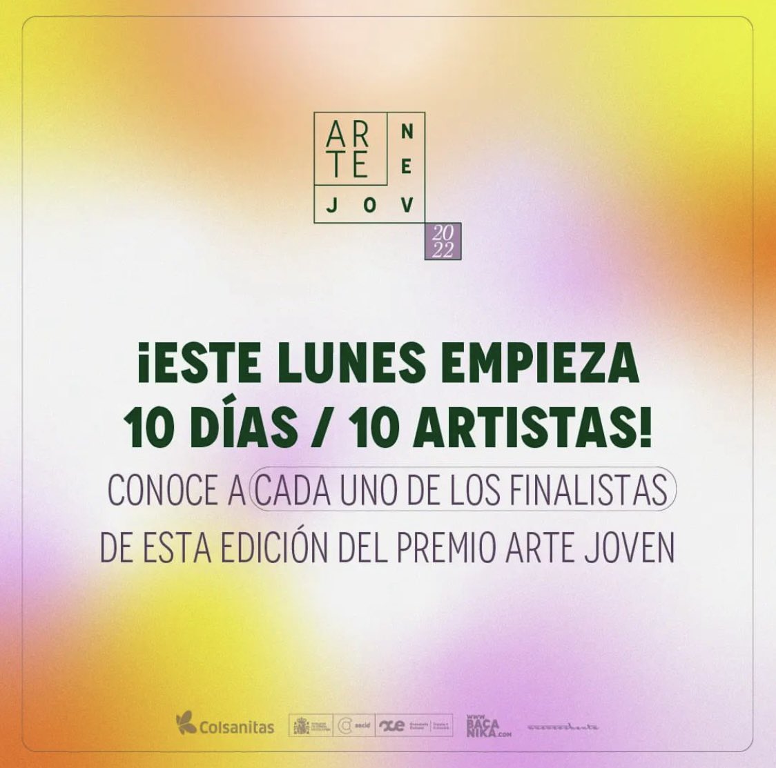 Embajada España Col tweet media