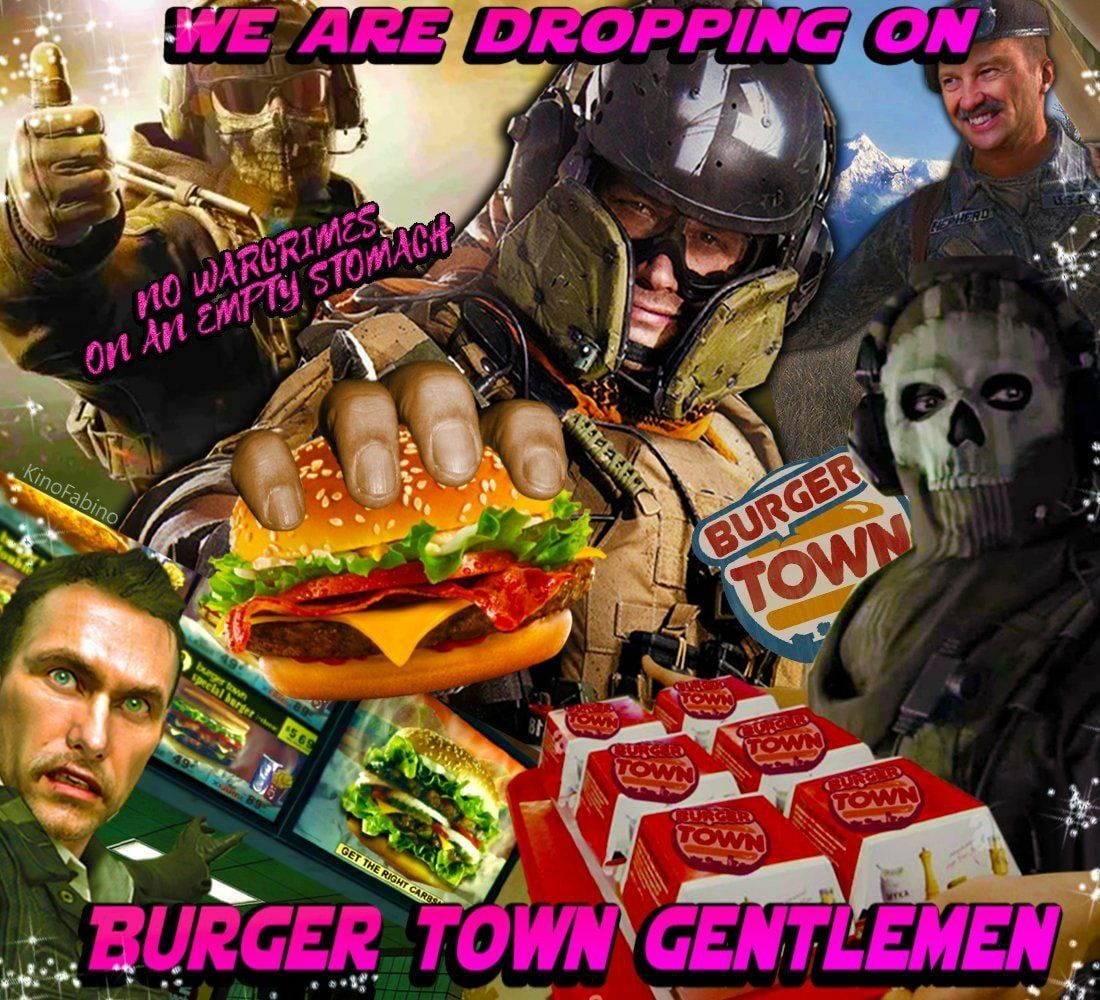 GamermacSFW's tweet photo. https://t.co/QFW6t2Wh5Y