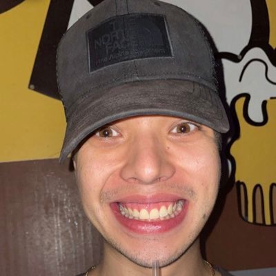 ljburner911's tweet photo. All of these words rhyme. #ImHIM https://t.co/63t7QHs9ad