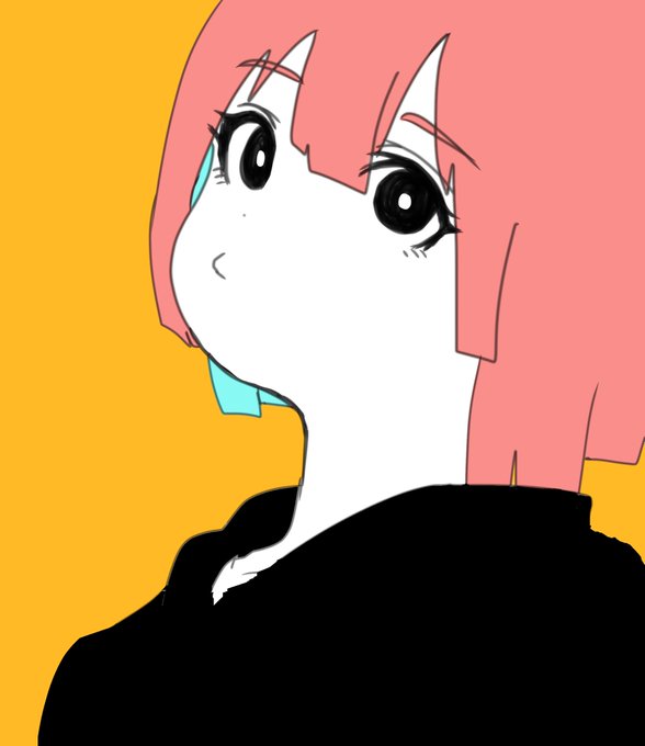 アイビスで初めて指だけで絵を描きましたが、無理でした。 