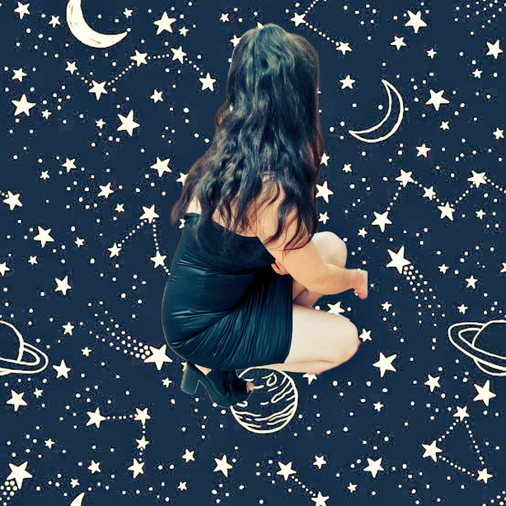 Şimdide böyle çektik kendi başımıza egleniyoruz işte 🥳🥳