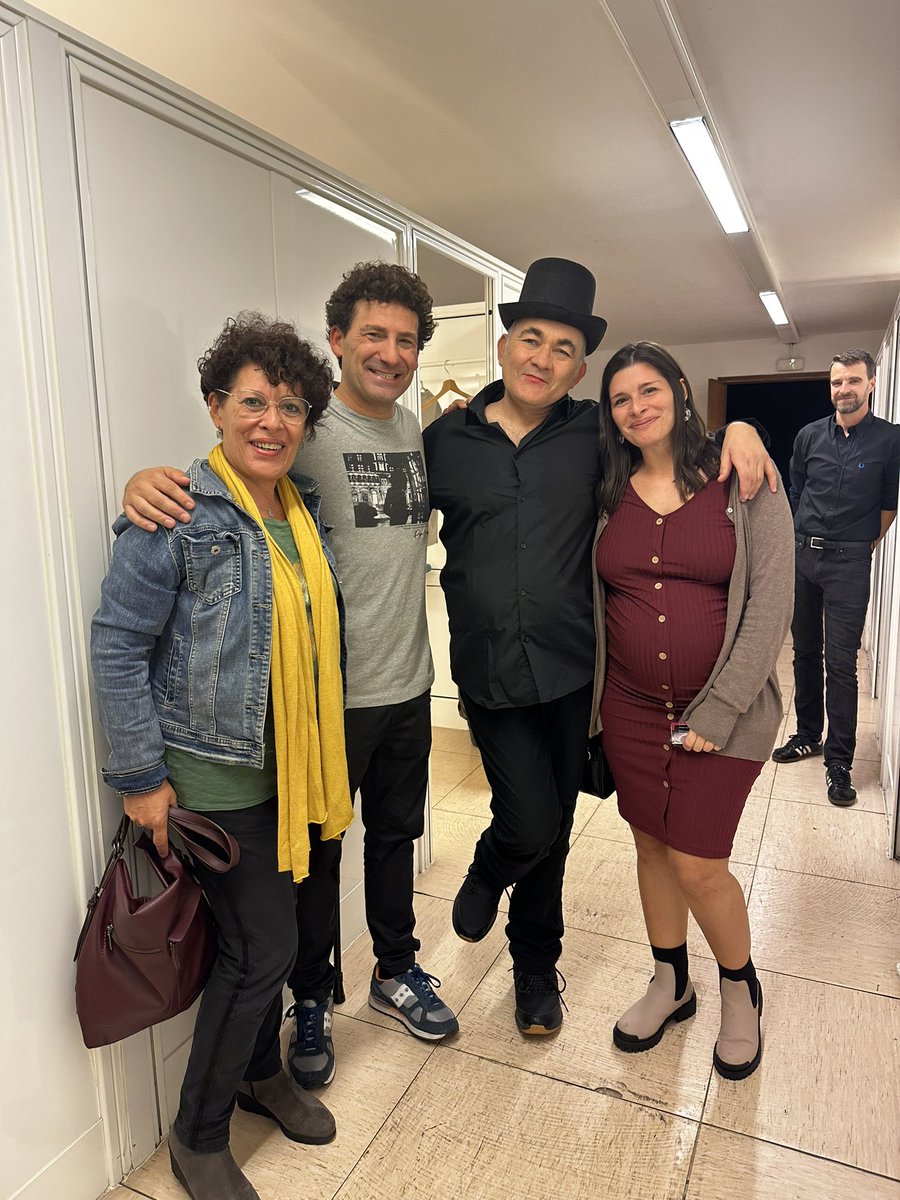 Cafés Bay tweet media