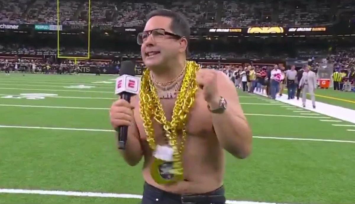BigHead020's tweet photo. @AdamSchefter Thx Shifty. https://t.co/ba3CNCfxv9