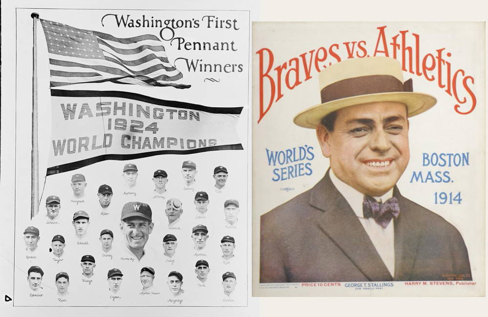 imaginesports's tweet photo. Here's the latest #Newsletter from Diamond Mind Online: https://t.co/piYFxPdpyD 

#baseball #sportshistory #simbaseball #fantasybaseball https://t.co/s2q6Q0EqED