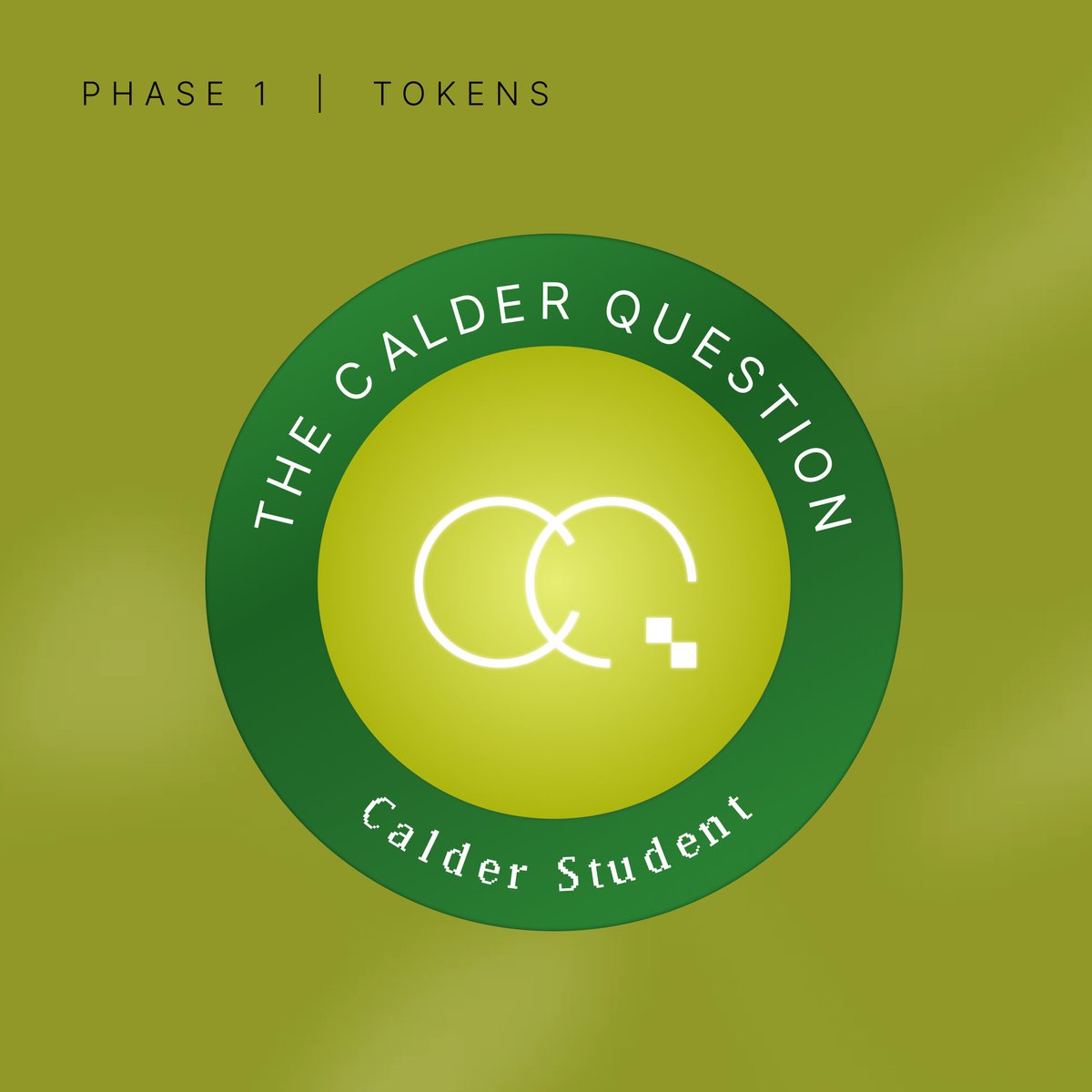 trlab_'s tweet photo. How many #TheCalderQuestion achievement tokens have you collected? https://t.co/9y8hG1h0Qs