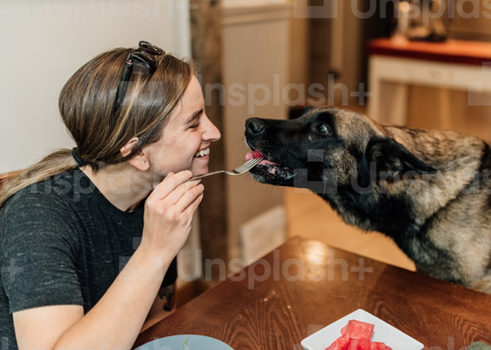 CuisineForagers's tweet photo. You think you know what your favourite animal’s preferred food is? With this blog, you’ll definitely be second guessing yourself as we go through their actual preferred foods and their little secrets!
https://t.co/ULTARks4ae https://t.co/wfJQOqJ7kk