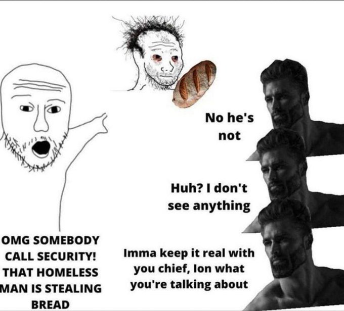 Fht0Ja6XoAQk2W3