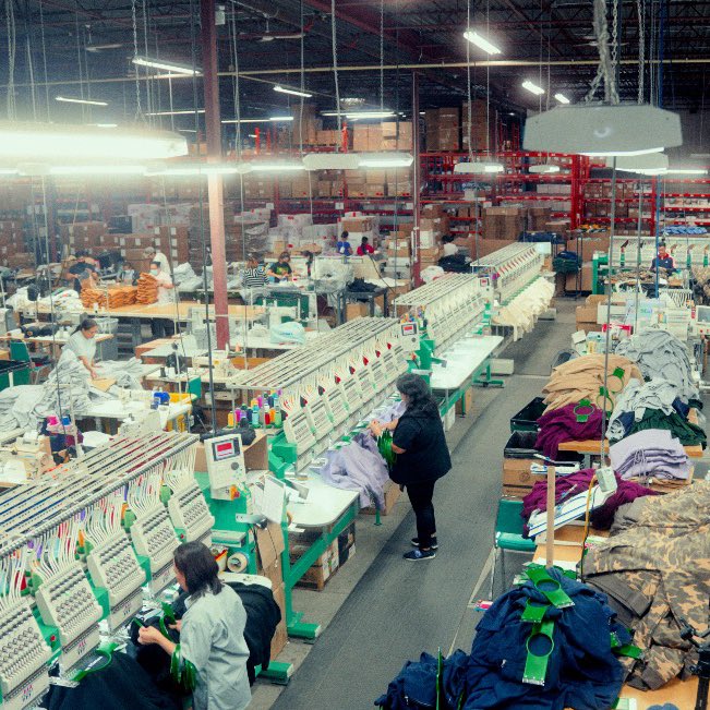 DemetriusHarmon's tweet image. cause niggas started talking to me like im slowing down, opinions over statistics of course.