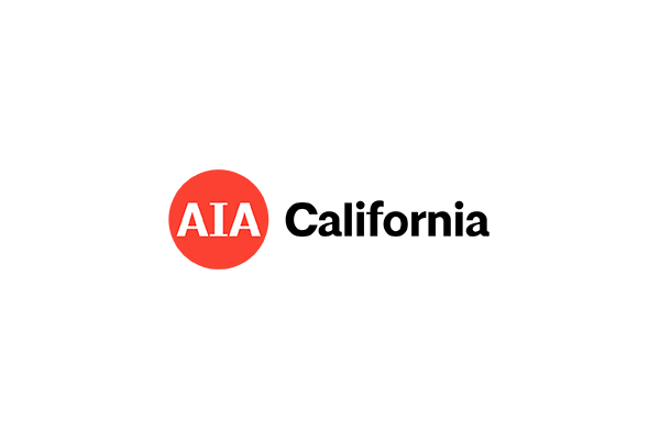 In the United States, direct energy use in buildings accounts for 39% of carbon dioxide emissions per year—more than any other source.

#architecture #cleanenergy

Learn more about the important work done by California AIA Architects here: 

aiacalifornia.org