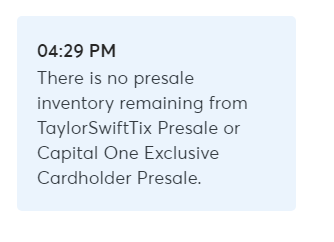 Pete Navarra tweet media